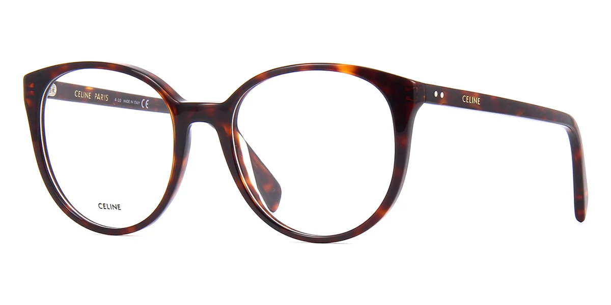 Best Selling Glasses