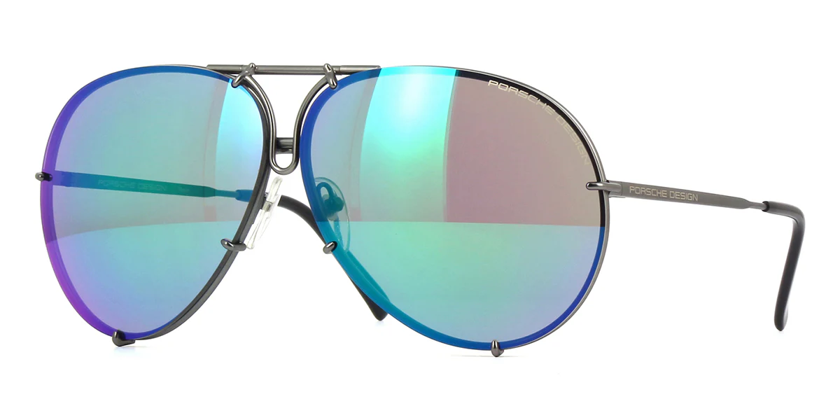 Product image 49