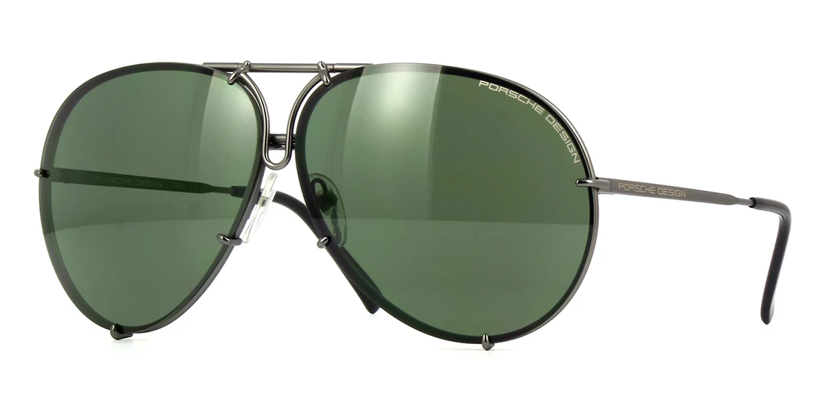 Product image 55