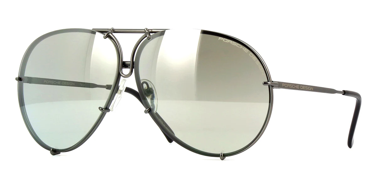 Product image 56