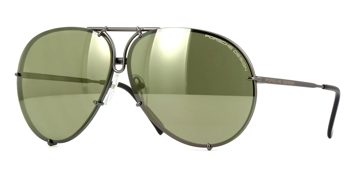 Product image 57