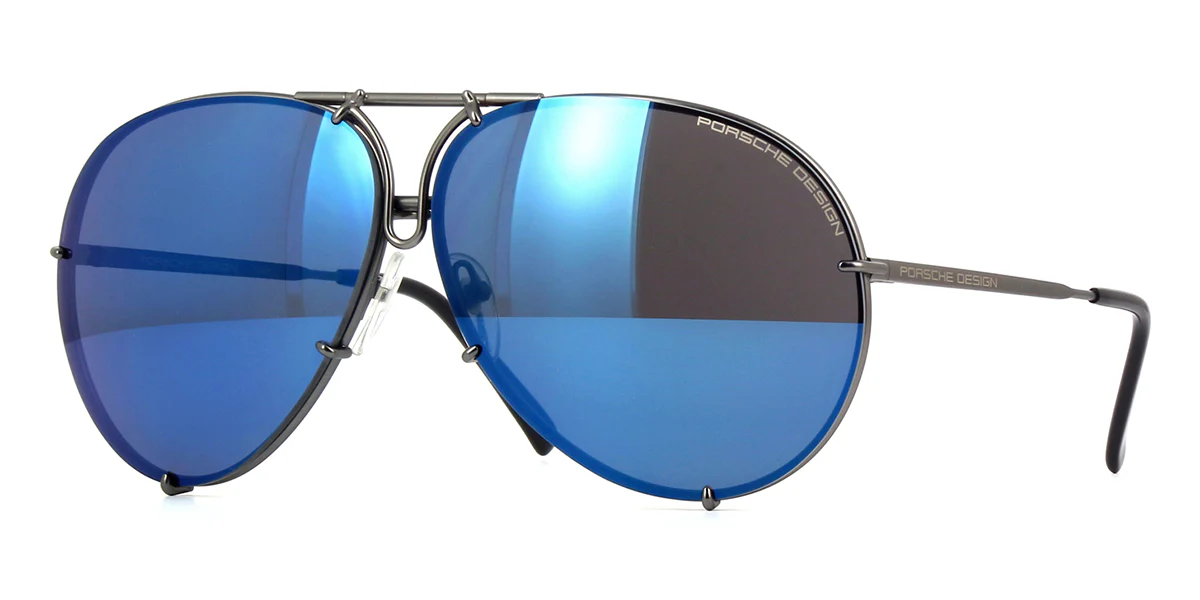 Product image 59