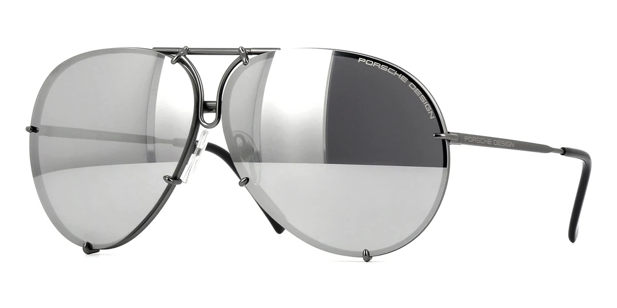 Product image 60