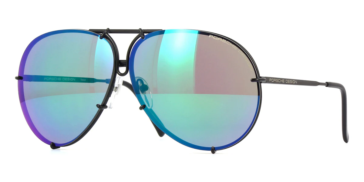 Product image 69
