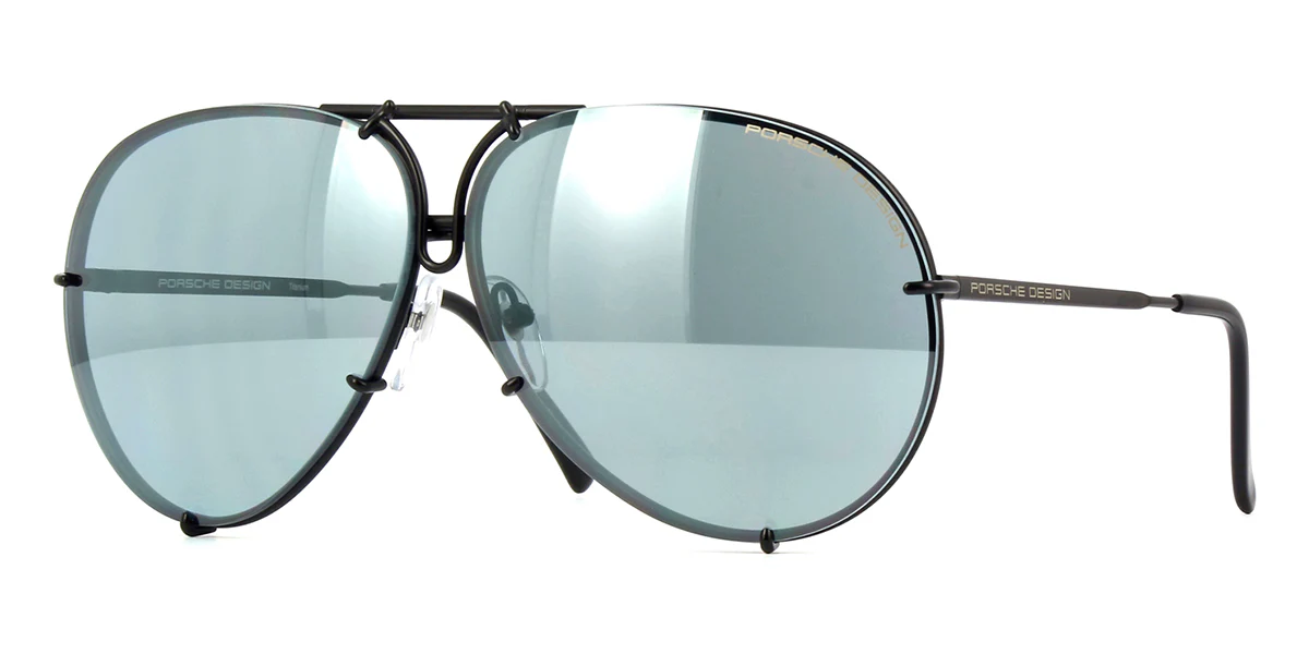 Product image 74