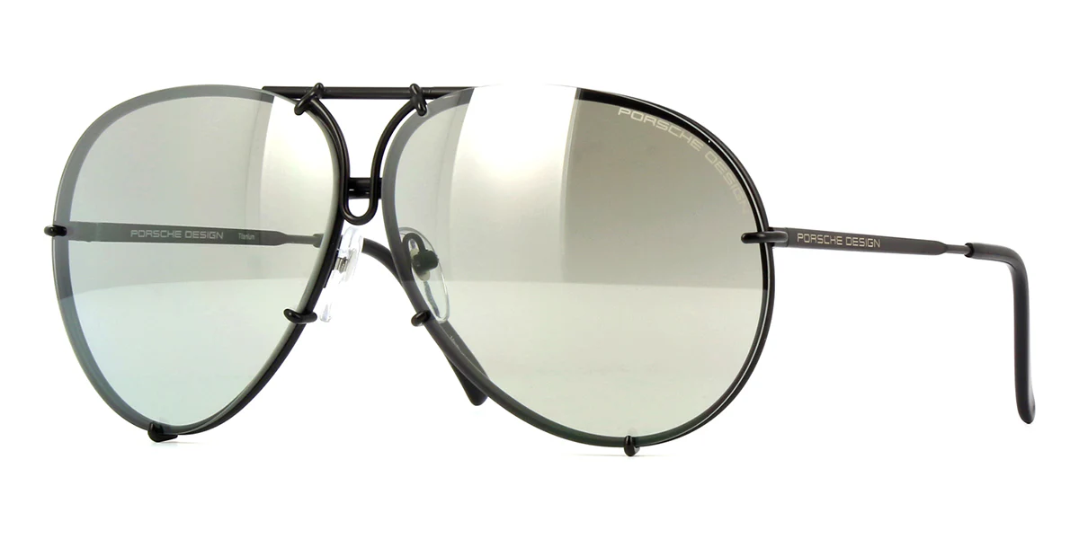 Product image 76