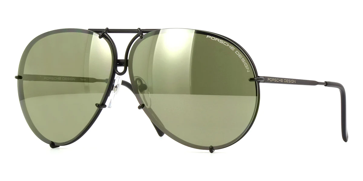 Product image 77