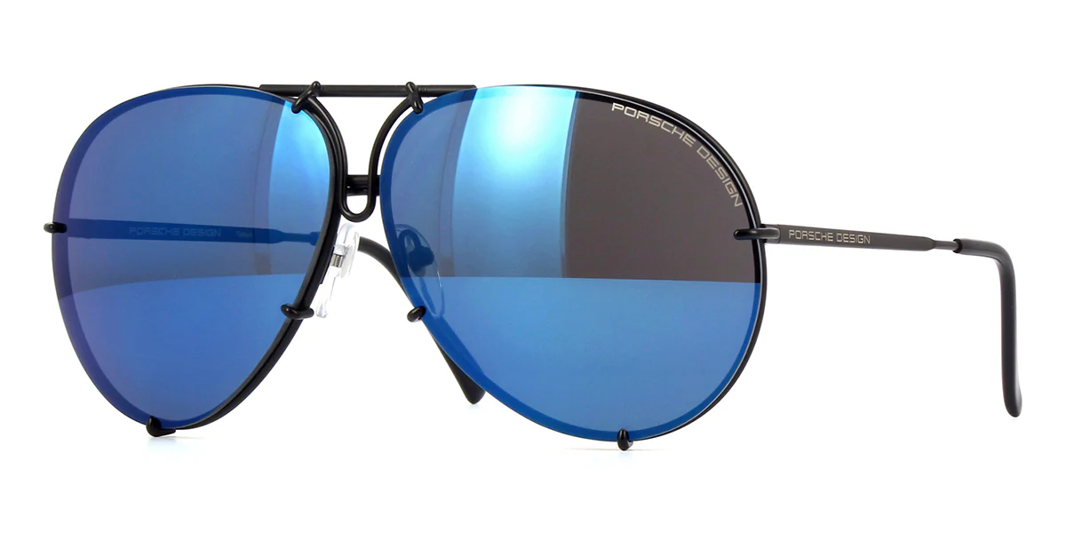 Product image 79