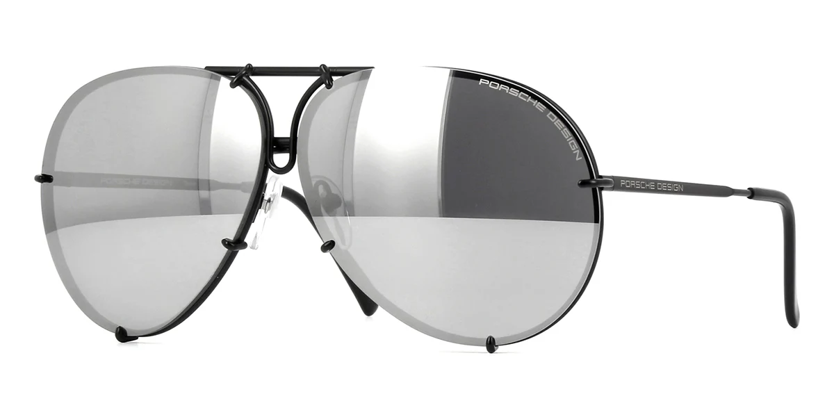 Product image 80