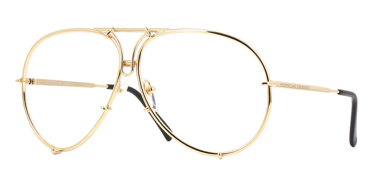 Product image 81