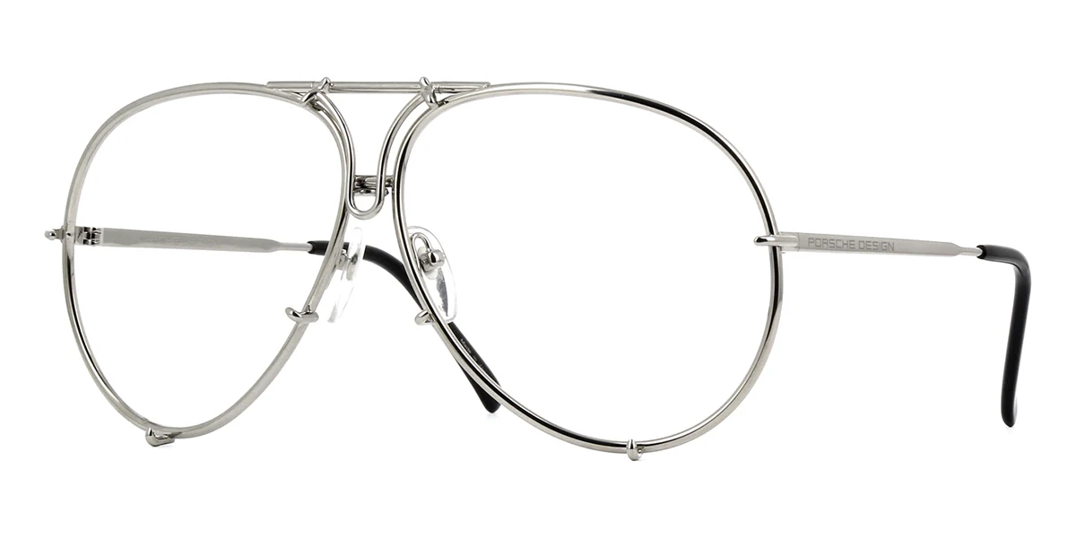 Product image 82