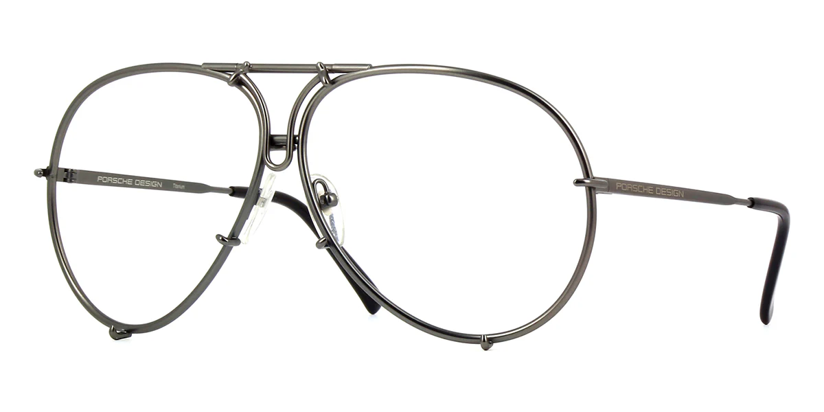 Product image 83