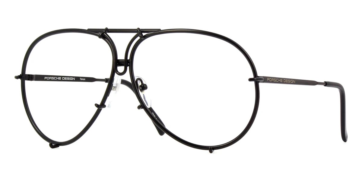 Product image 84