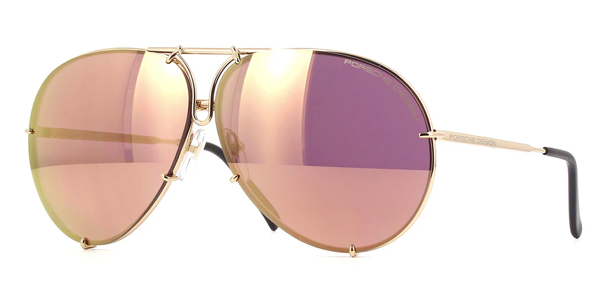 Product image 85