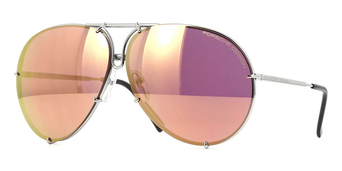 Product image 86