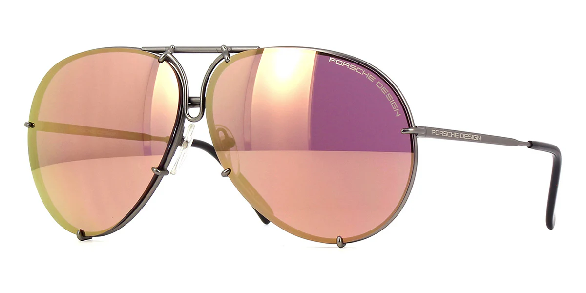 Product image 87