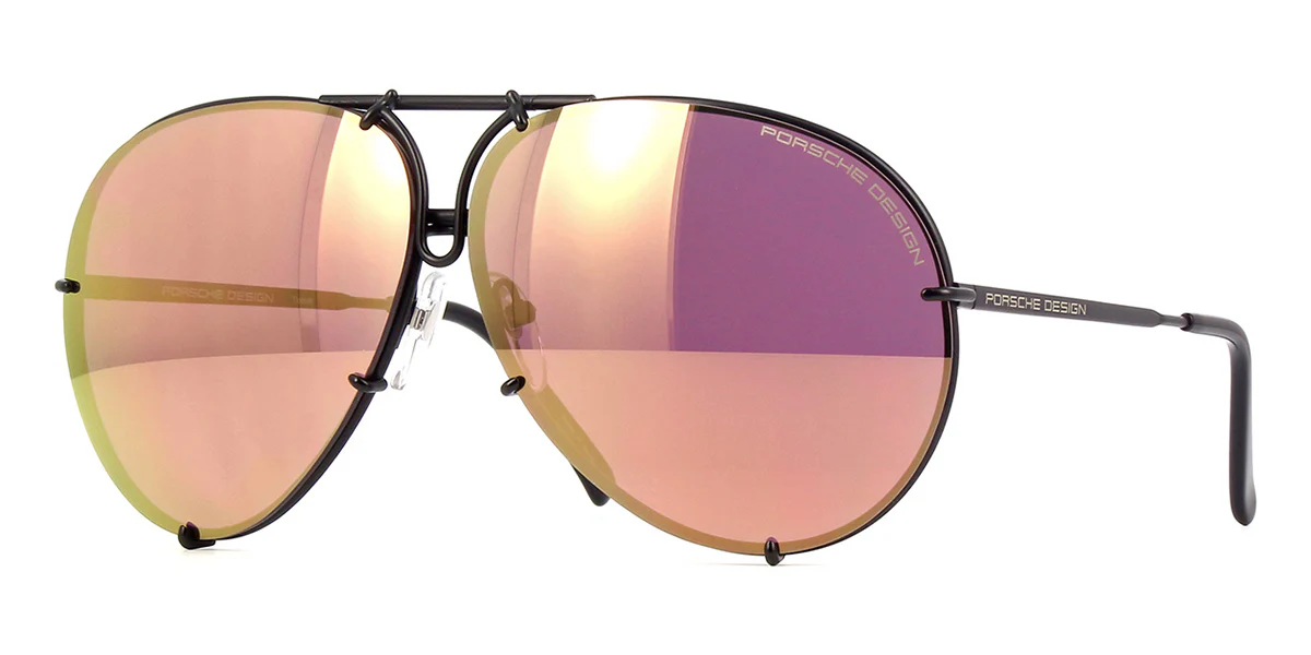 Product image 88