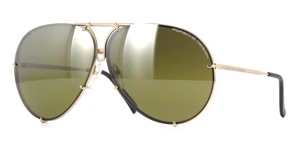 Product image 89