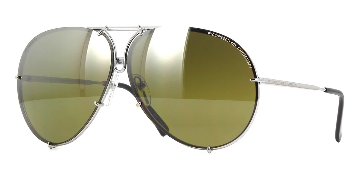 Product image 90