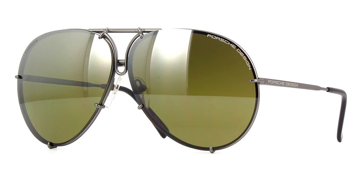 Product image 91