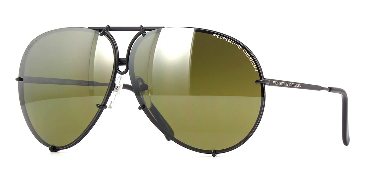 Product image 92