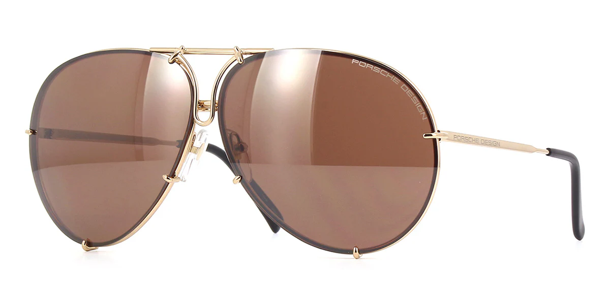 Product image 93