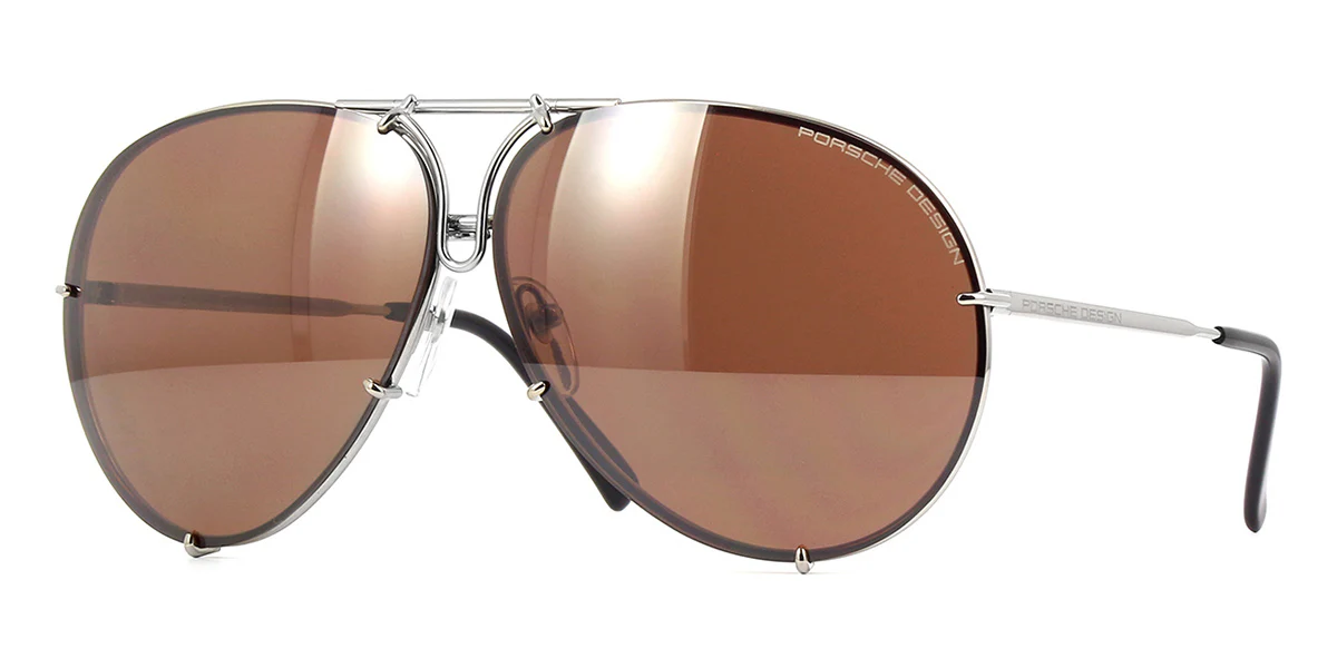 Product image 94