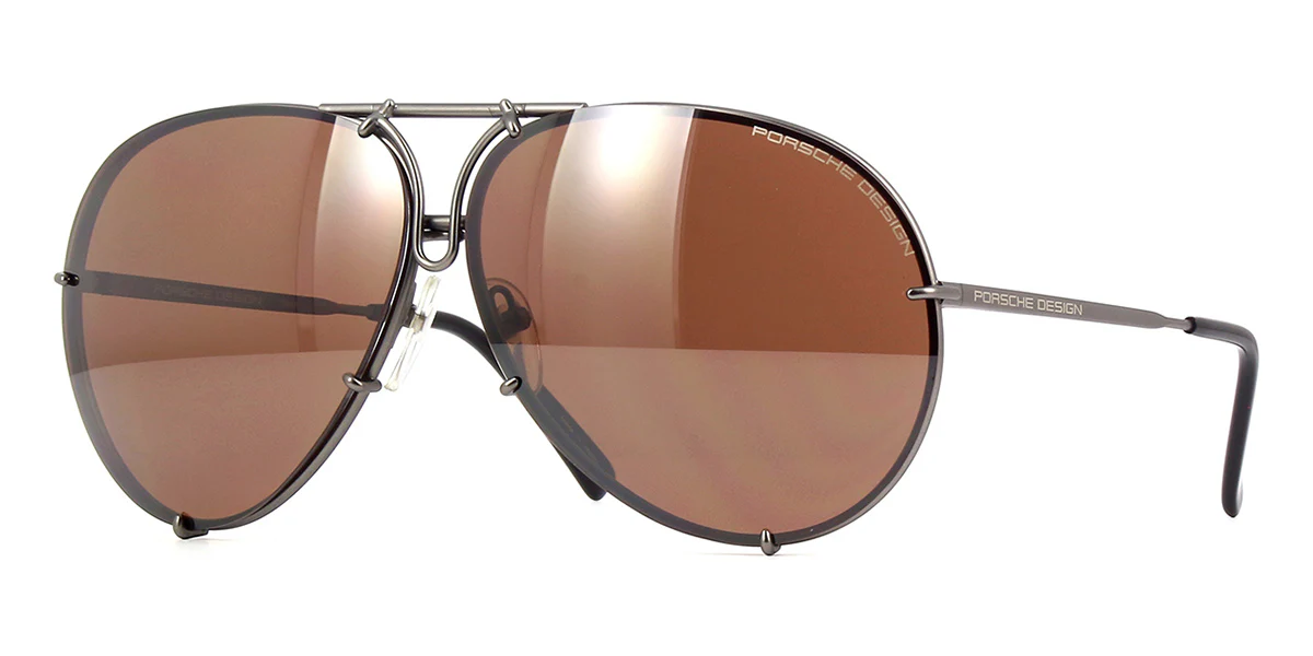 Product image 95