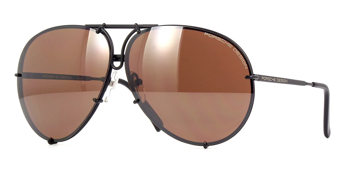 Product image 96