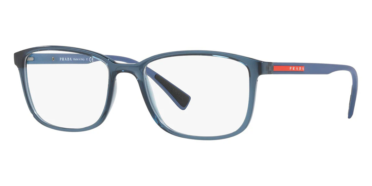 SALE GLASSES