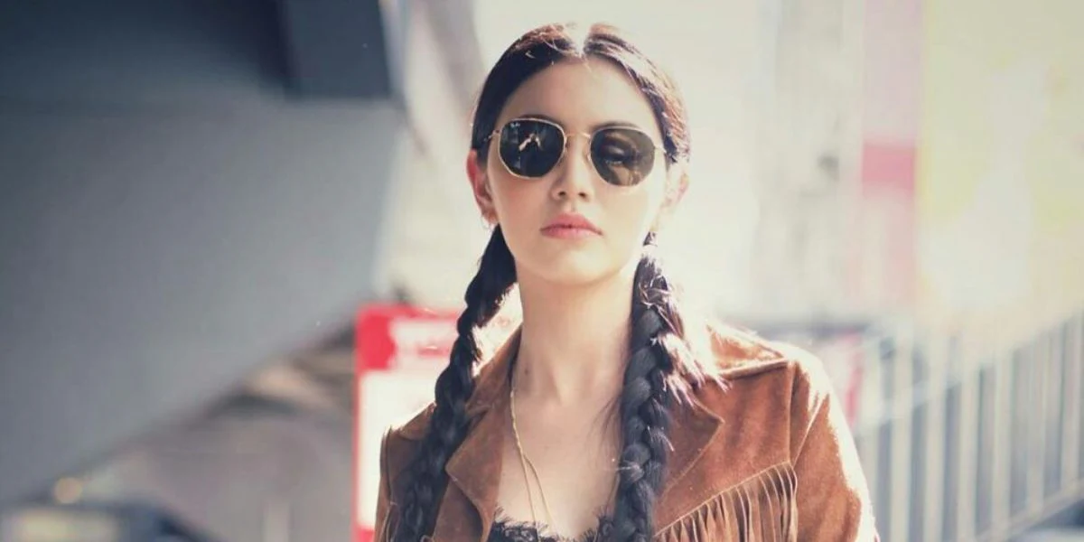 Product image 20